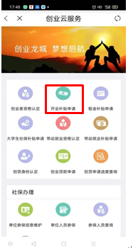 10.png