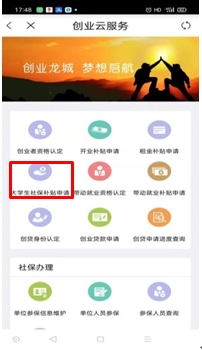13.png