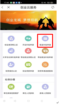 16.png