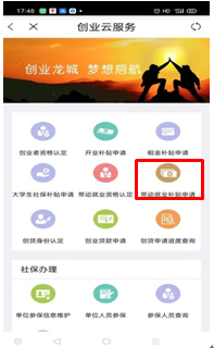 22.png